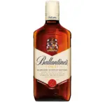 ballentines_blended_scotch_whisky700ml-1.webp