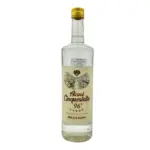 Beltion 96% Pure Spirit (1000ml)
