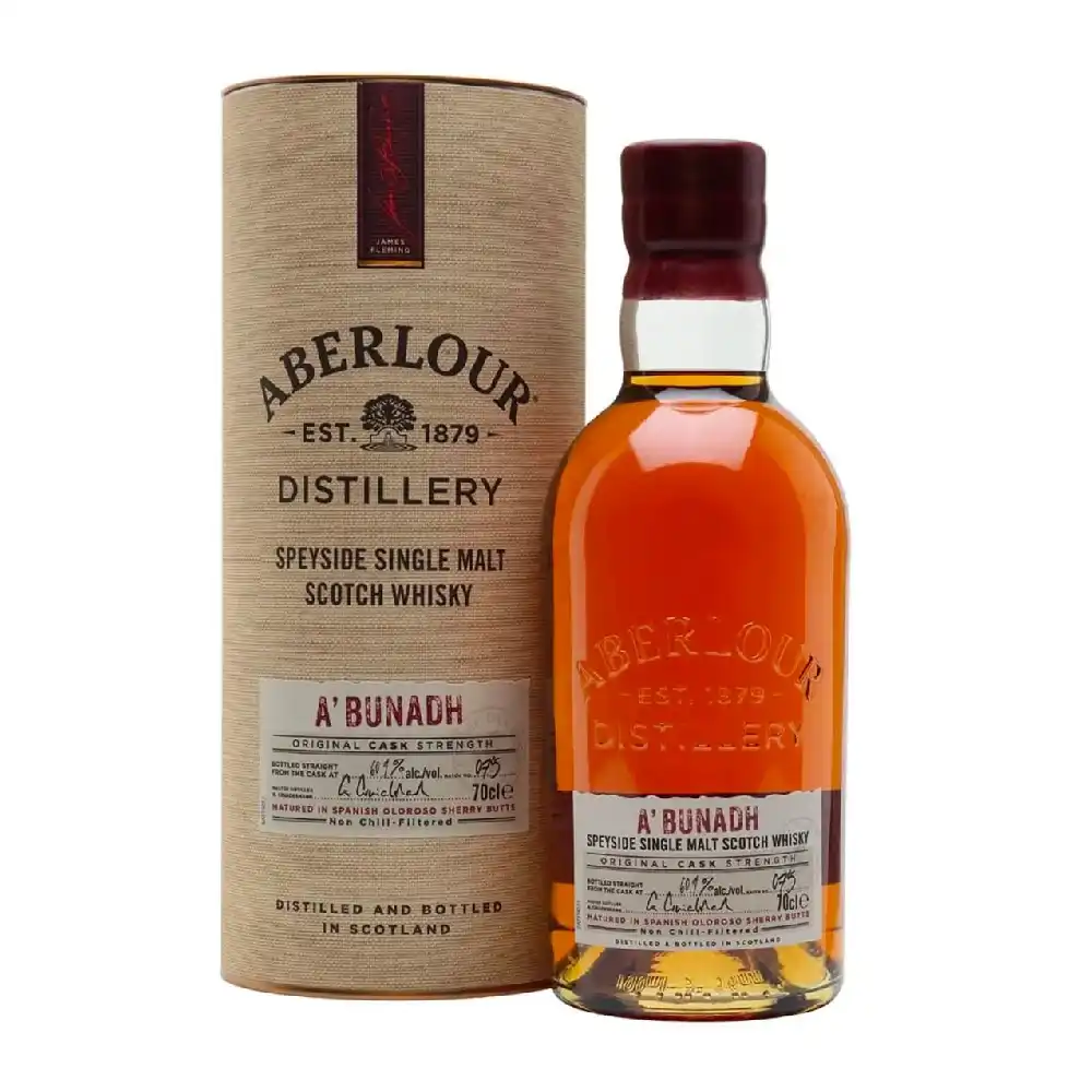berlour-Abunadh-Cask-Strength-Single-Malt-Scotch-Whisky-700ml.webp