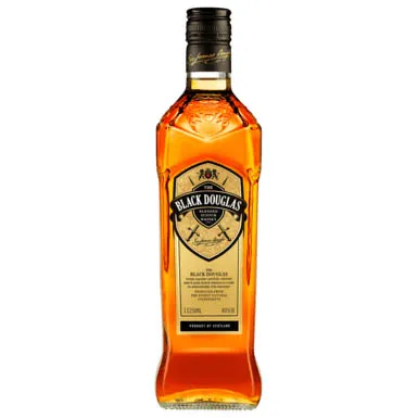 black-douglas-scotch-whiskey-1125ml-1.webp