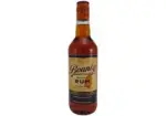 Bounty Premium Blend Dark Rum 700ml