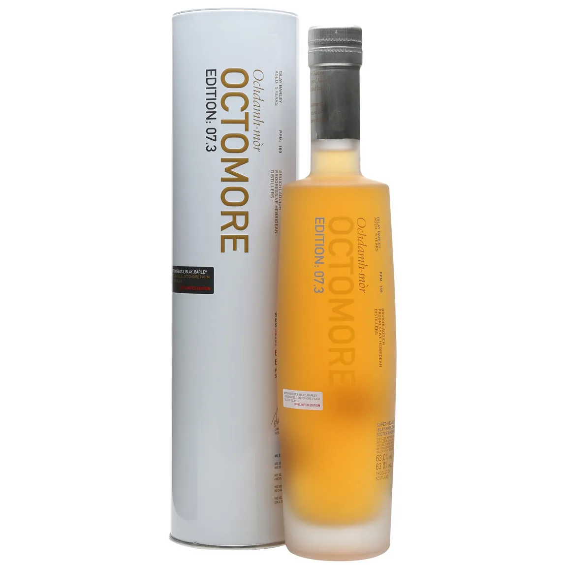 bruichladdich-octomore-7-3-1.webp