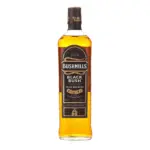 bushmills-black-bush-blended-irish-whiskey-700ml-1.webp