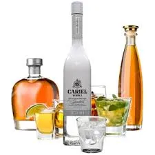 cariel-ultra-premium-vodka-1.webp