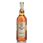 Catoctin Creek Organic Roundstone Rye Whisky 700ml - 46%