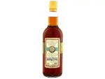 Catoctin Creek Roundstone Cask Proof Rye Whiskey 750ml