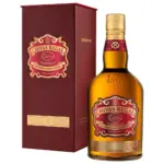 Chivas Regal Extra Blended Scotch Whisky 700mL