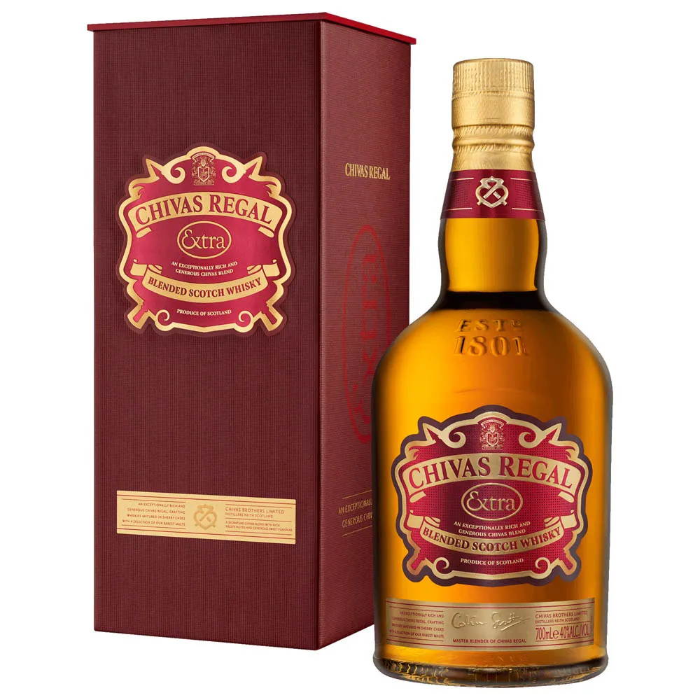 chivas-regal-extra-1.webp