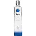 Ciroc Vodka 700ml