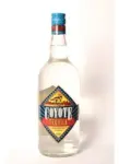 coyote tequila 1125ML