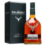 dalmore-15-year-old-1.webp