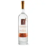 Diplomatico Reserva Blanco White Rum 700ml