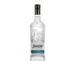 El Jimador Blanco Tequila 700ml