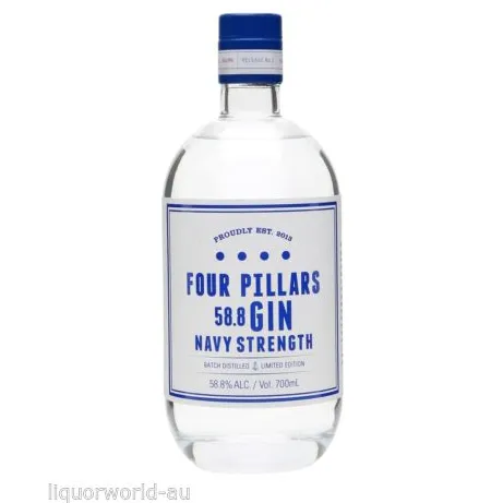 four-pillars-navy-strength-gin-700ml-1.webp