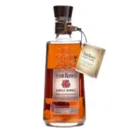 Four Roses Single Barrel Bourbon Whiskey 700ml