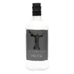 Glendalough Poitin Mountain Strength 700mL