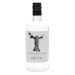 Glendalough Poitin Premium Irish 700mL