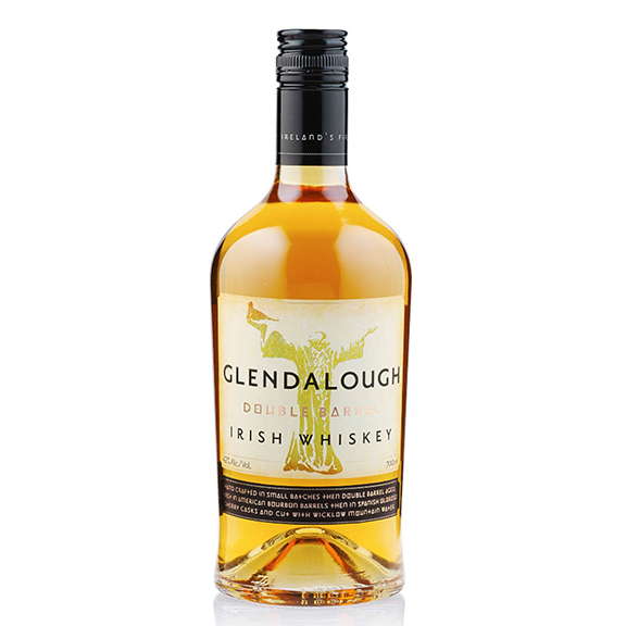 glendalough_double_barrel_700ml.jpeg