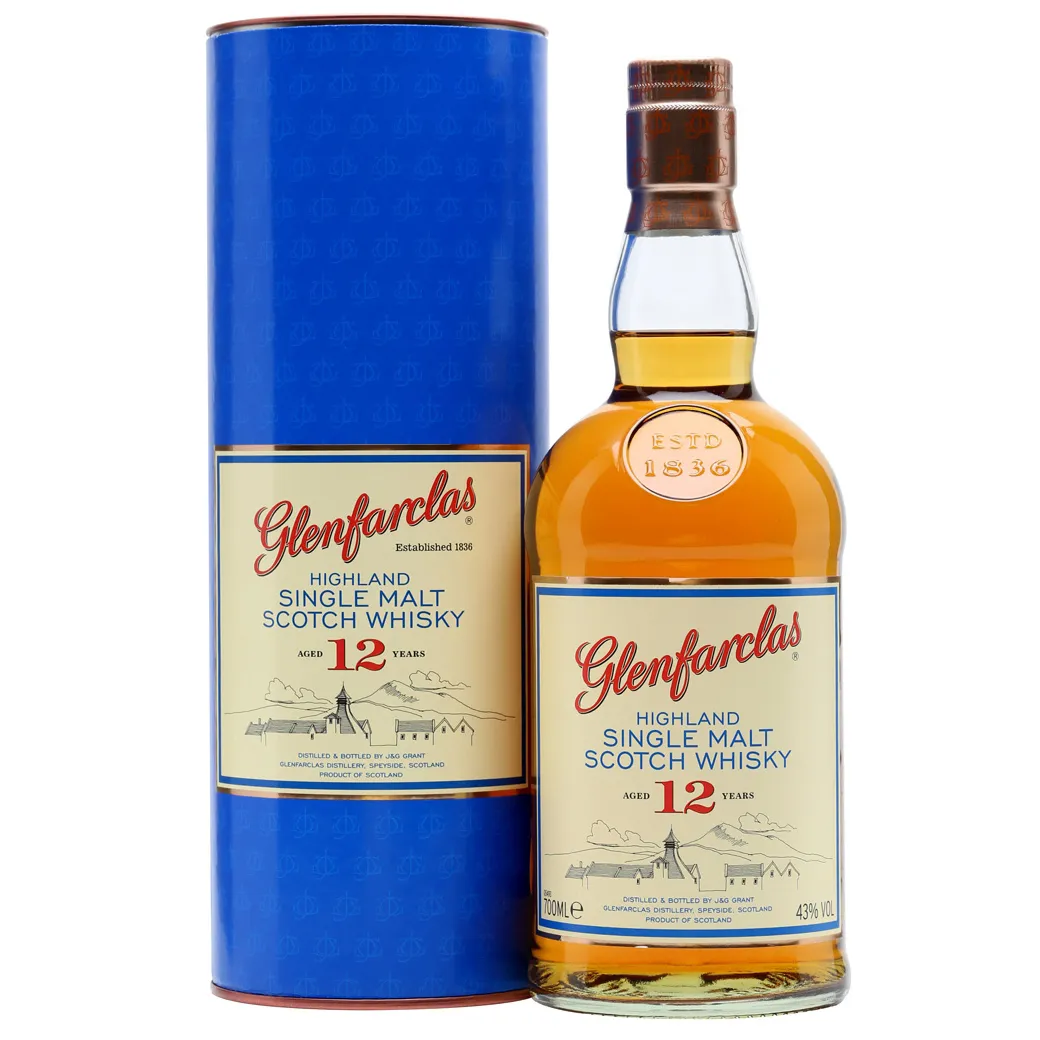 glenfarclas-12-year-old-1.webp