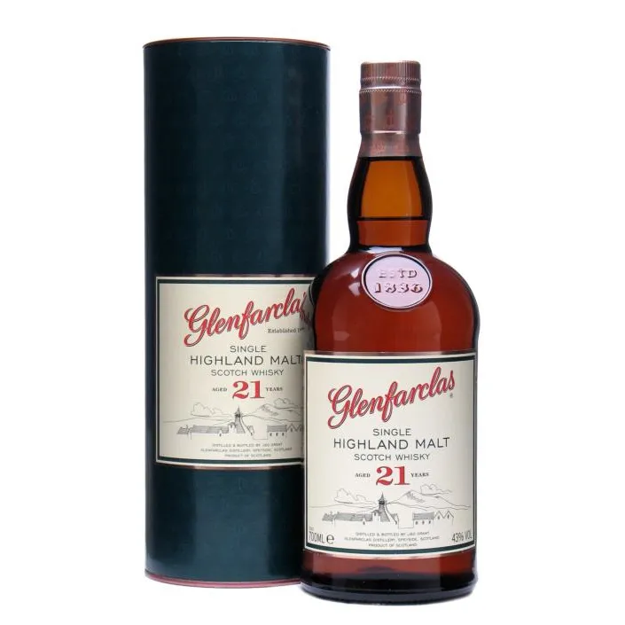 glenfarclas-21-year-old-1.webp
