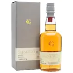 Glenkinchie 12 Year Old Single Malt Scotch Whisky 700ml