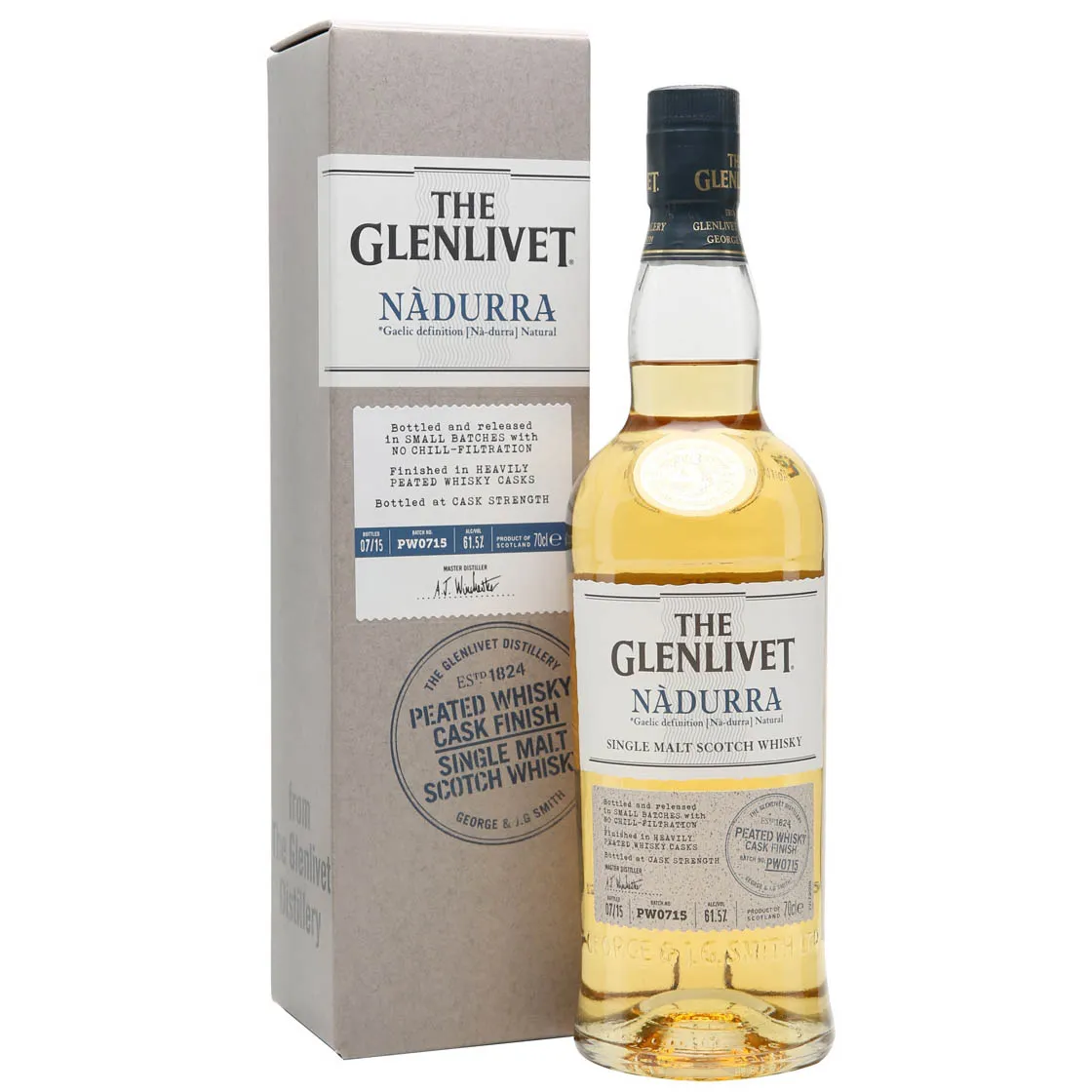 glenlivet-nadurra-oloroso-scotch-whisky-1.webp