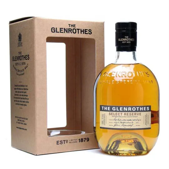 glenrothes-select-reserve-1.webp