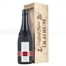 goslings-family-reserve-old-rum-750ml-1.webp