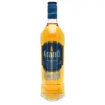 Grant's Ale Cask Finish Scotch Whisky 700mL