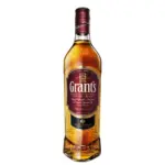 Grants Scotch Whisky 700mL