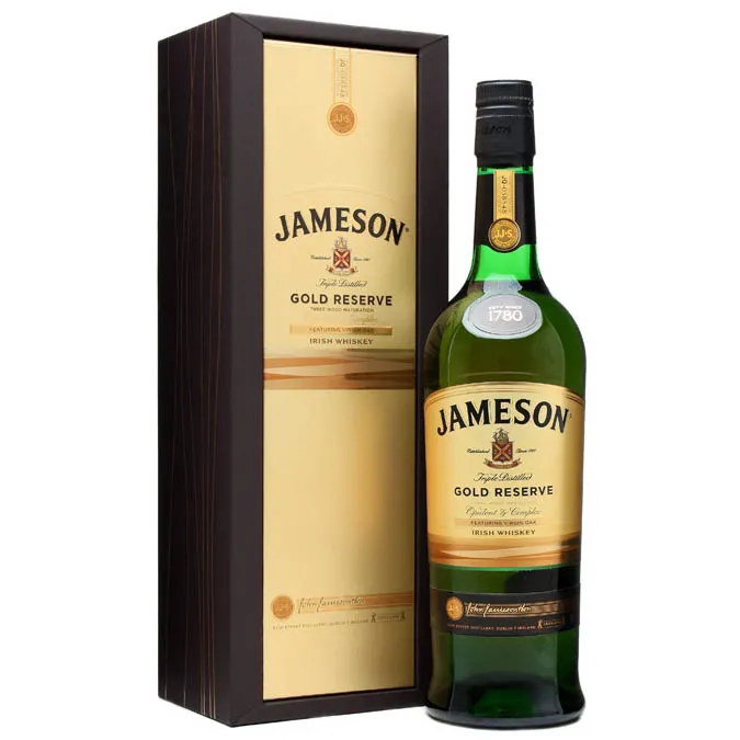 jameson-gold-reserve-irish-whiskey-1.webp