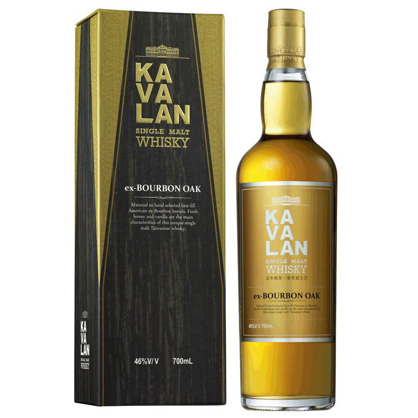 kavalan-ex-bourbon-oak-46.jpeg