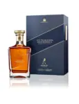 Johnnie Walker & Sons King George V Blended Scotch Whisky 750mL