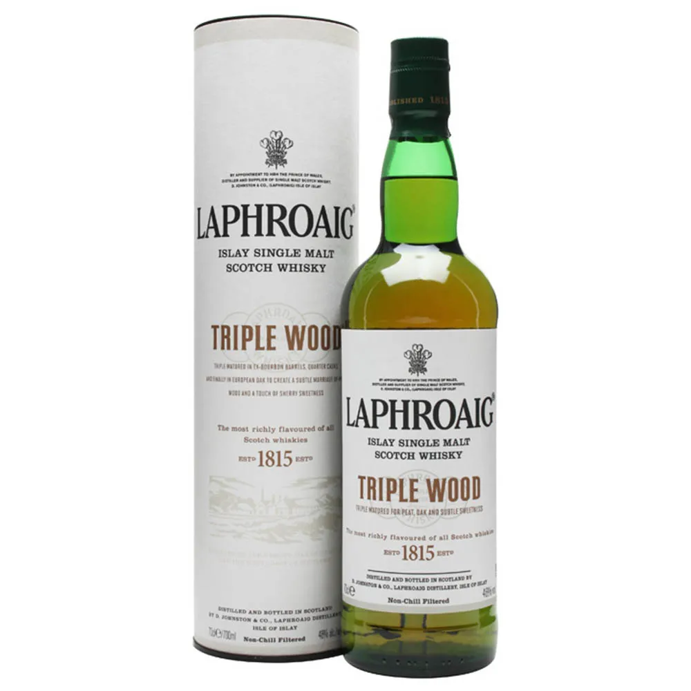 laphroaig-Triple-Wood-Bottle-1.webp