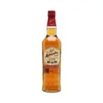 Matusalem Classico Solera 10yo Rum
