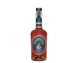 michter-s-us1-unblended-american-whiskey-1.webp