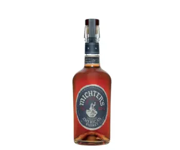 Michter's US 1 Unblended American Whiskey 700mL