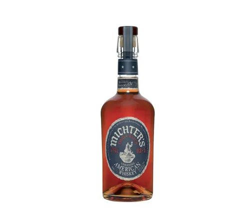 michter-s-us1-unblended-american-whiskey-1.webp