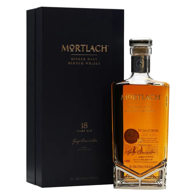 mortlach-18-year-old-1.webp