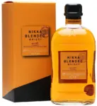 Nikka Blended Japanese Whisky  700ml