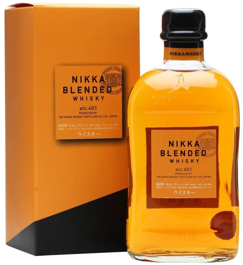 nikka-blended-whisky-e1500111517648-1.webp