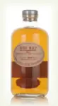Nikka Pure Malt Red Blended Malt Japanese Whisky 500ml
