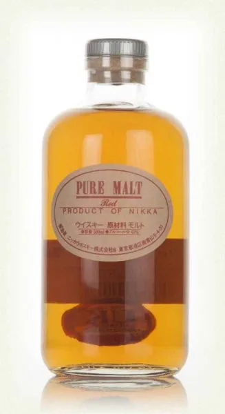 nikka-pure-malt-red-whisky-1.webp