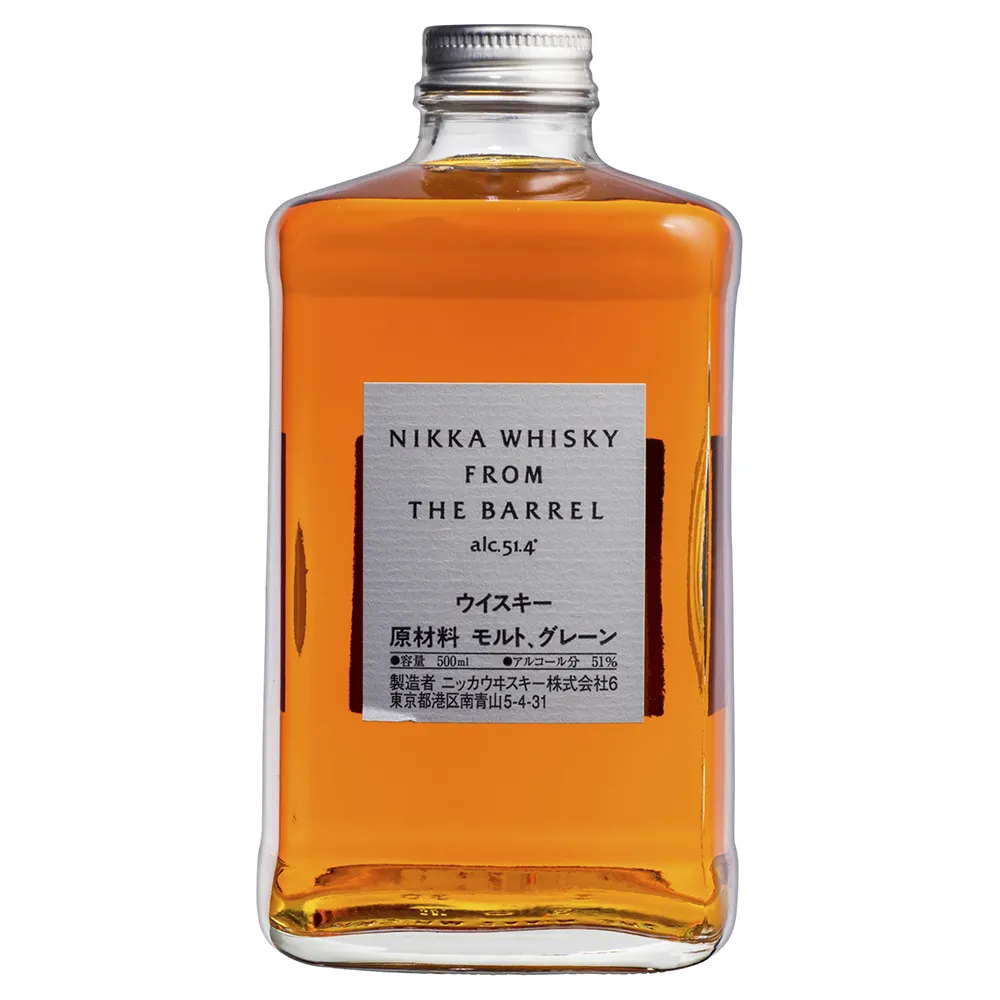 nikka-whisky-from-the-barrel-1.webp