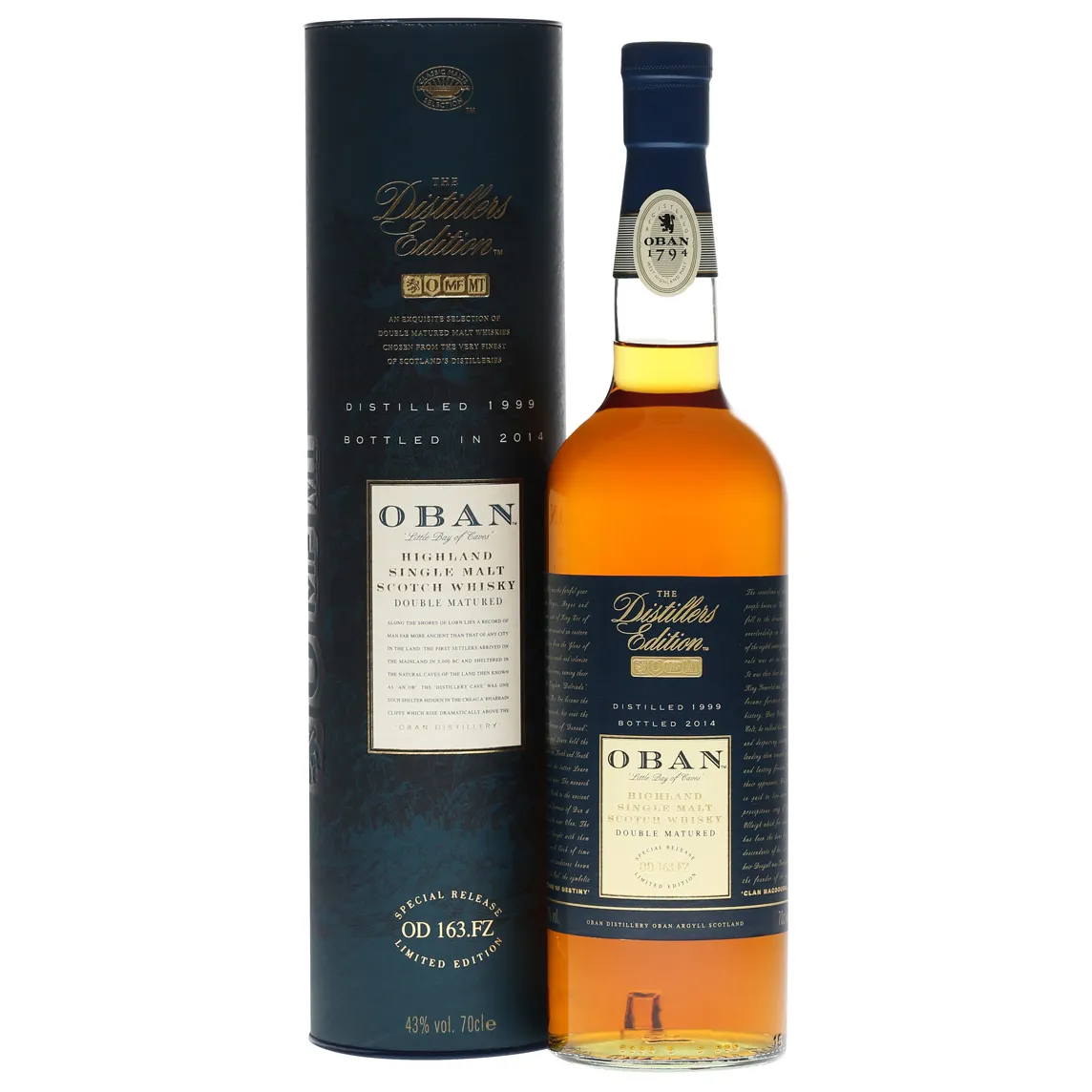 oban-distillers-edition-scotch-whisky-1.webp