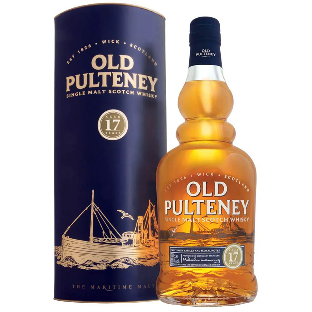 old-pulteney-17-year-old-whisky-1.webp