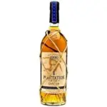 Plantation Rum Guyana 700ml