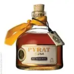 Pyrat Xo Rum Reserve 750ml