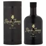 Ron De Jeremy Xo 15yo Rum 700ml