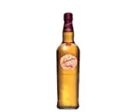 Ron Matusalem Clasico Rum (700ml)